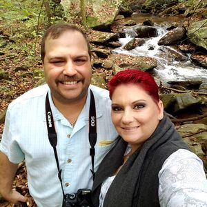 Meet your Posher, Tracey